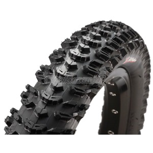 Plášť DURO Matador Aramid 26x1,95