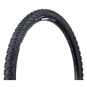 Plášť DURO Matador Aramid 26x2,10 (54-559)