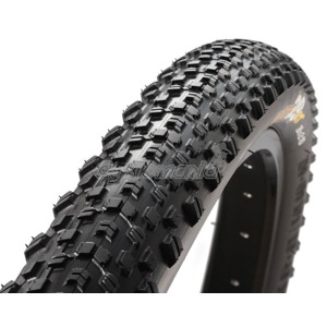 Plášť DURO Miner Aramid 29x2,10