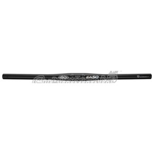 �id�tka Easton EA50 rovn� 31,8 mm Rovn� ��d�tka Easton pro MTB, d�lky 685 mm. Easton