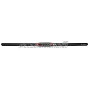 �id�tka Easton EA70 rovn� 685 mm