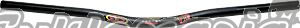 Zv��en� ��d�tka Easton pro MTB, st�edn� zv��en� 30 mm.