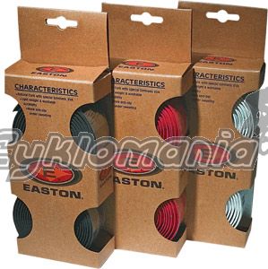 Omot�vka Easton Velo Tape