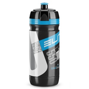 Láhev ELITE Corsa 0,55l