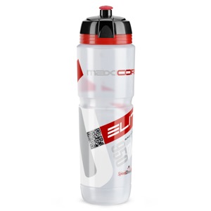 Láhev ELITE Maxicorsa 1,0l
