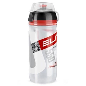 Láhev ELITE Corsa MTB 0,55l