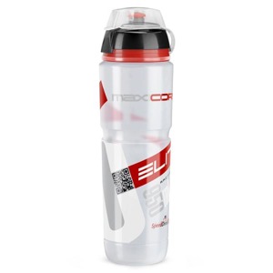 Láhev ELITE Maxicorsa MTB 1,0l