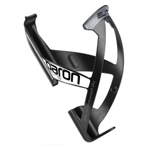 Košík ELITE Paron Race
