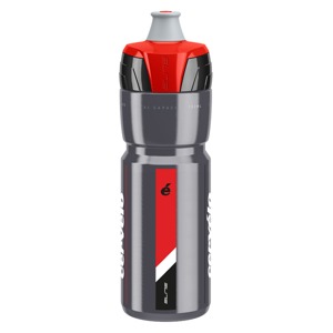 Láhev ELITE Ombra Cervélo 0,75l