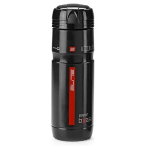 Láhev ELITE Byasi na nářadí 0,75l