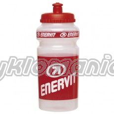 L�hev Enervit, 0.5 l