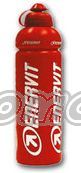 L�hev Enervit, 1.0 l