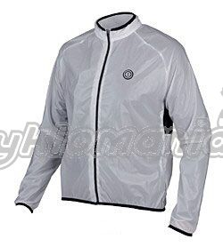 Větrovka Etape Vision WS 11