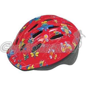 Dětská přilba Etape Kiki