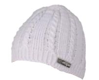 D�msk� �epice Etape Merry - b�l�
