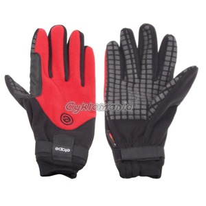 Rukavice Etape Windster Thermo