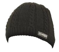 D�msk� �epice Etape Merry - �ern�