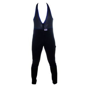 Kalhoty Sprinter WS lacl - modr�