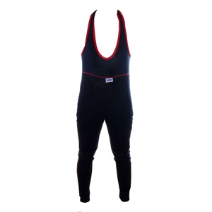 Kalhoty Sprinter WS lacl - �erven�