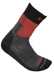 Pono�ky Cross - �erven�