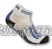 Pono�ky Etape Feet b�l�
