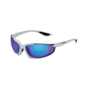Brýle Etape Blade white