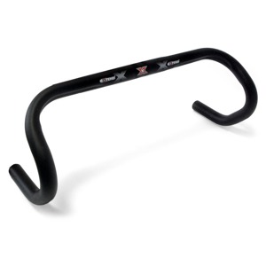 EXTEND - ��d�tka Al RACE 25,4/420mm �ern�