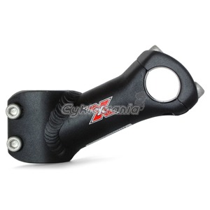 EXTEND - P�edstavec AHEAD 28,6/90mm/25st. �ern�