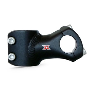 EXTEND - P�edst.Al.AHEAD 28,6/50mm/10st.�ern�