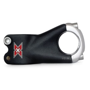 EXTEND - P�edstavec AHEAD 31,8/60mm/10st. �ern�