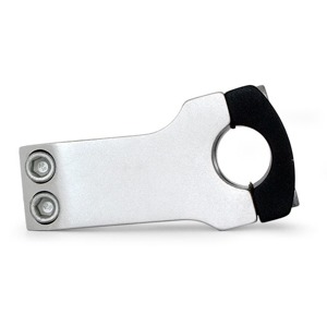EXTEND - P�edst. AHEAD 28,6/50mm st�./�ern�
