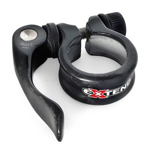 EXTEND - Podsedlov� rychloup. carb. 28,6
