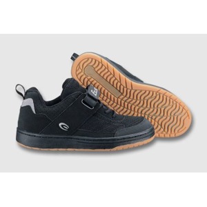 BMX obuv SB740