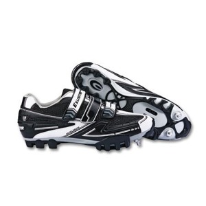 MTB tretry SM341