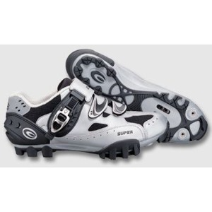 MTB tretry SM321