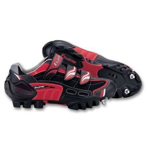 MTB tretry SM303