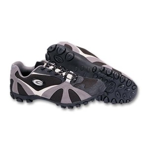 MTB tretry SM102