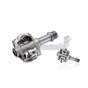 MTB ped�ly PM29