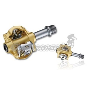 MTB ped�ly PM29 08