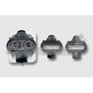 MTB kufry Exustar C01