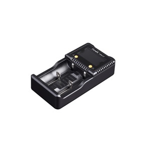 Rychlonabíječka Fenix ARE-C1+ (Li-Ion, NiMH)
