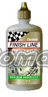 Mazivo Finish Line Ceramic Wax