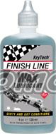 Mazivo Finish Line Krytech