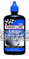 Mazivo Finish Line 1-Step