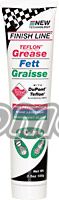 Mazivo Finish Line Teflon Grease