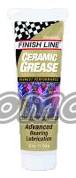 Mazivo Finish Line Ceramic Grease