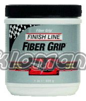 Mazivo Finish Line Fiber Grip