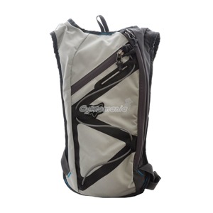 Batoh Fox Low Pro grey