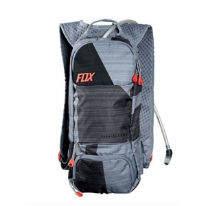Batoh Fox Oasis Hydratation Camo