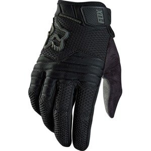 Rukavice Fox Racing Sidewinder Black